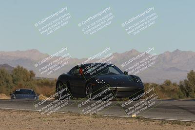 media/Dec-13-2025-PCA San Diego (Sat) [[71f2fcee4c]]/4-Yellow Group/Session 3 (Turn 9 Entry)/